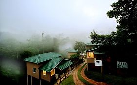 Lakkidi Village Resort Wayanad